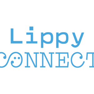 Membresía anual LippyConnect